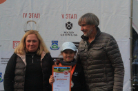 zmIMG_0333_