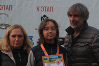 zmIMG_0335_