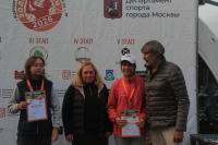 zmIMG_0337_