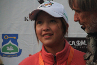 zmIMG_0338_