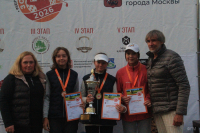 zmIMG_0340_