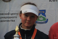 zmIMG_0341_