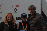zmIMG_0342_