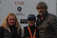 zmIMG_0343_