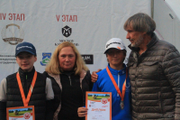 zmIMG_0344_