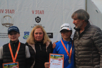 zmIMG_0345_