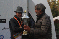 zmIMG_0346_