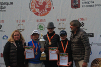 zmIMG_0348_
