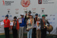 zmIMG_0351_