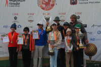 zmIMG_0353_